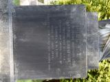 image of grave number 927977